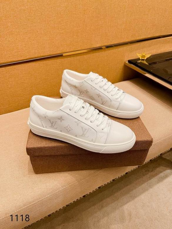 LV sz38-44 n3335